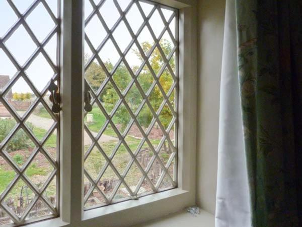 Shortmead Cottage Biggleswade Exterior photo
